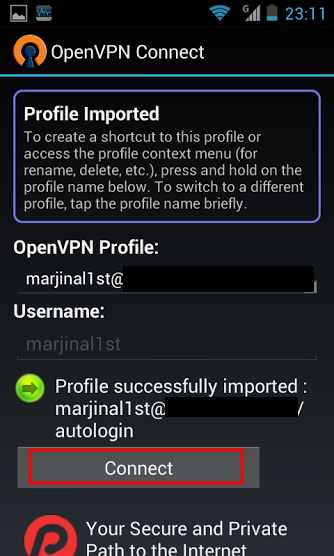 android-openvpn-connect